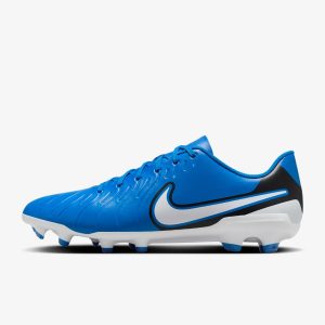 Sepatu Bola Nike Tiempo Legend 10 club FG