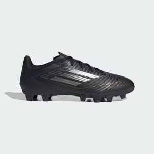 Adidas F50 Club