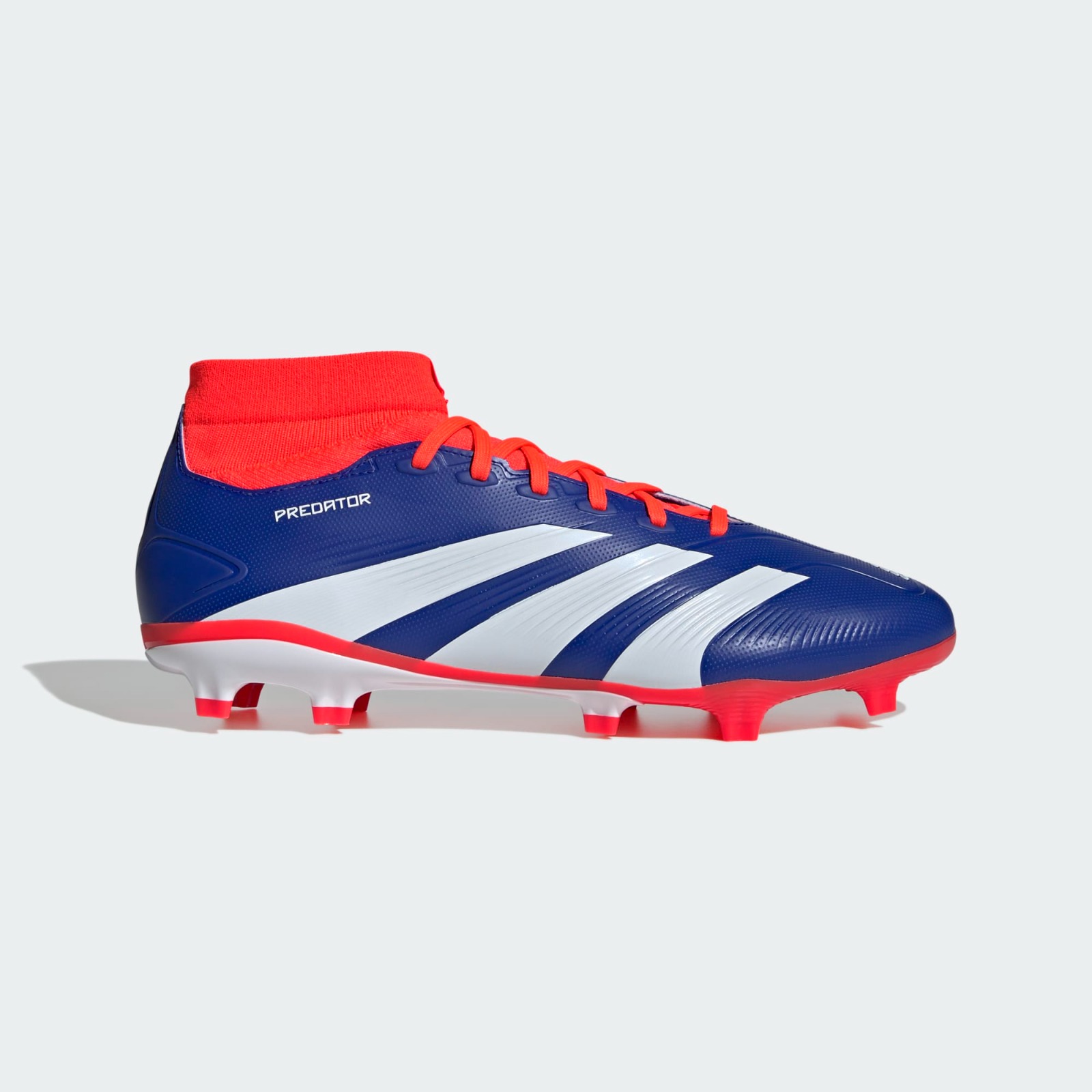 Adidas Predator 24 League Socks FG